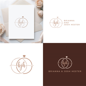 Logo Design by Brandhero for this project | Design: #33727881