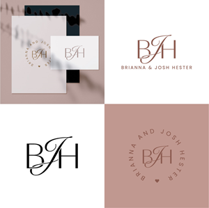 Logo Design by Brandhero for this project | Design: #33727884