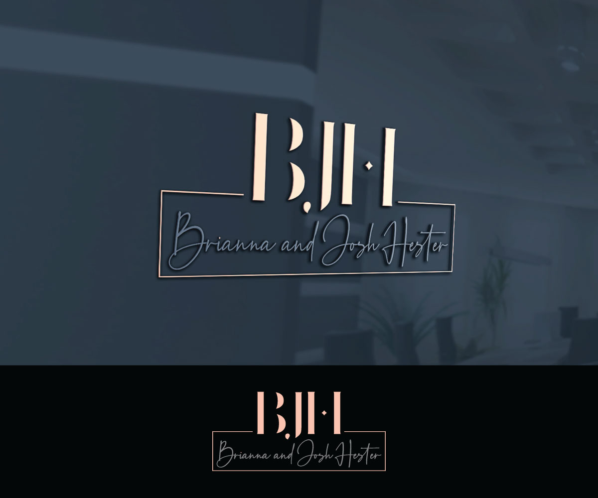 Design de Logo par Srk pix!14 pour ce projet | Design #33686922