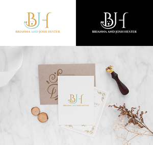 Logo Design by RA-bica for this project | Design: #33689472