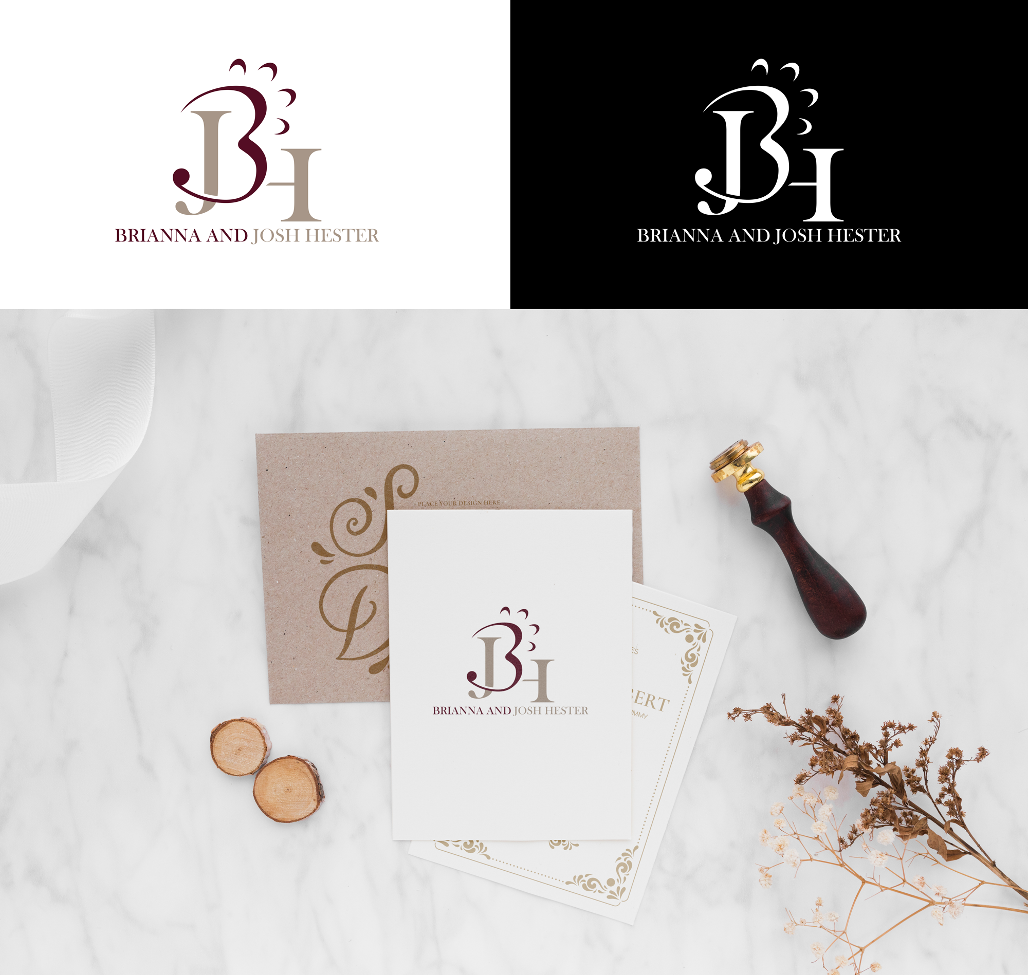 Logo Design by RA-bica for this project | Design #33689473