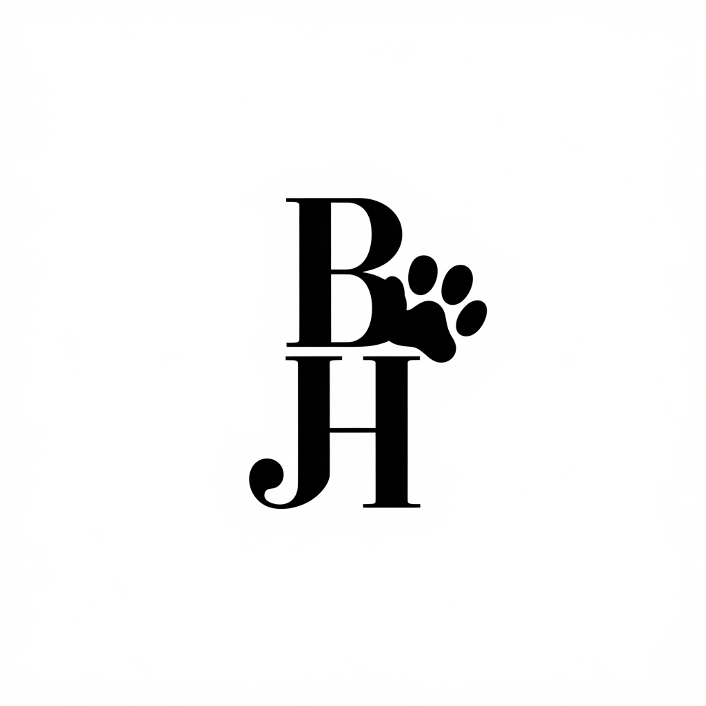 Logo Design by Ar_nisam_usman for this project | Design #33724323