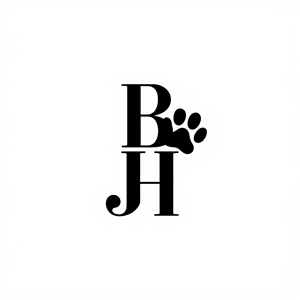 Logo Design by Ar_nisam_usman for this project | Design #33724323