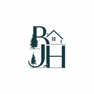Logo Design by Ar_nisam_usman for this project | Design: #33724324