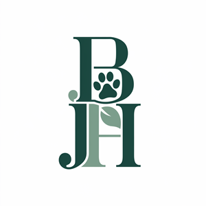 Logo Design by Ar_nisam_usman for this project | Design: #33724325