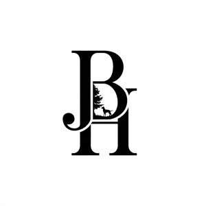 Logo Design by Ar_nisam_usman for this project | Design: #33724326