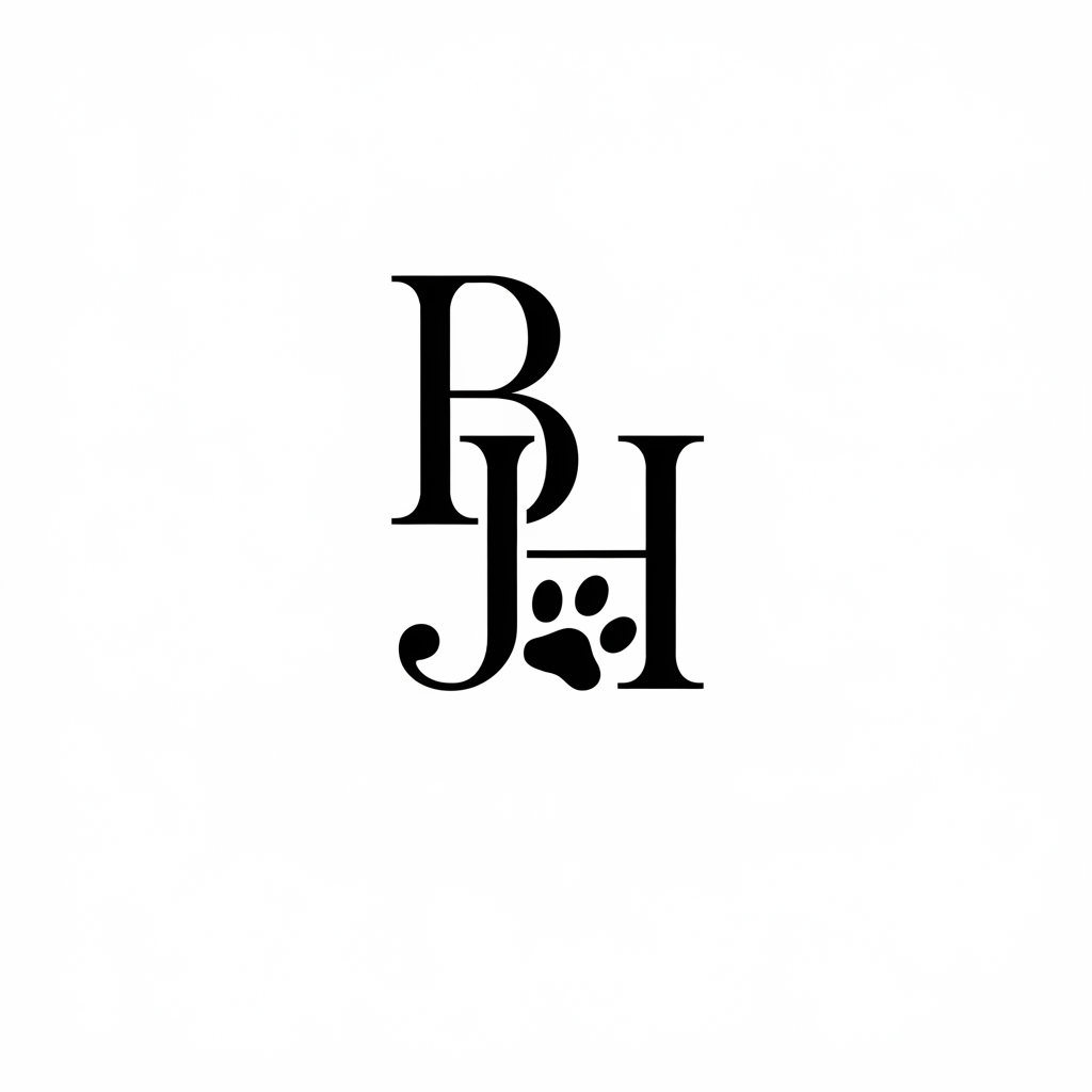 Logo Design by Ar_nisam_usman for this project | Design #33724329