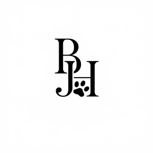 Logo Design by Ar_nisam_usman for this project | Design: #33724329