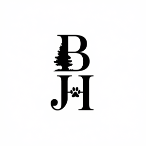 Logo Design by Ar_nisam_usman for this project | Design: #33724330