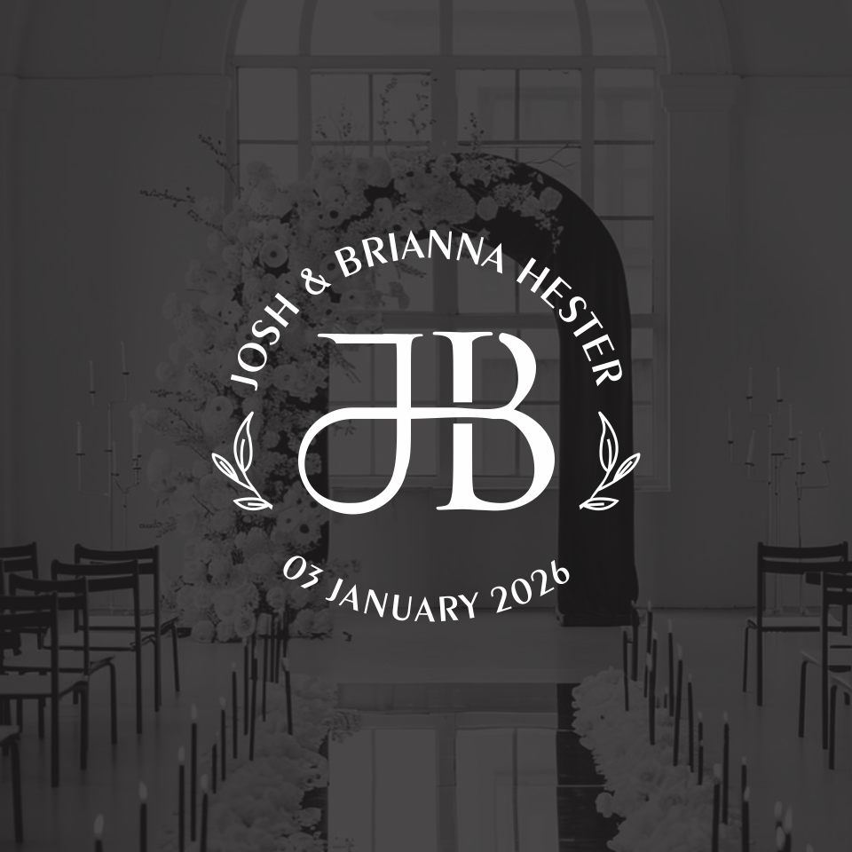 Logo-Design von Galap Rizqi für dieses Projekt | Design #33728061