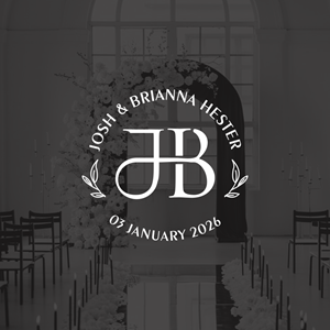 Logo Design by Galap Rizqi for this project | Design: #33728061