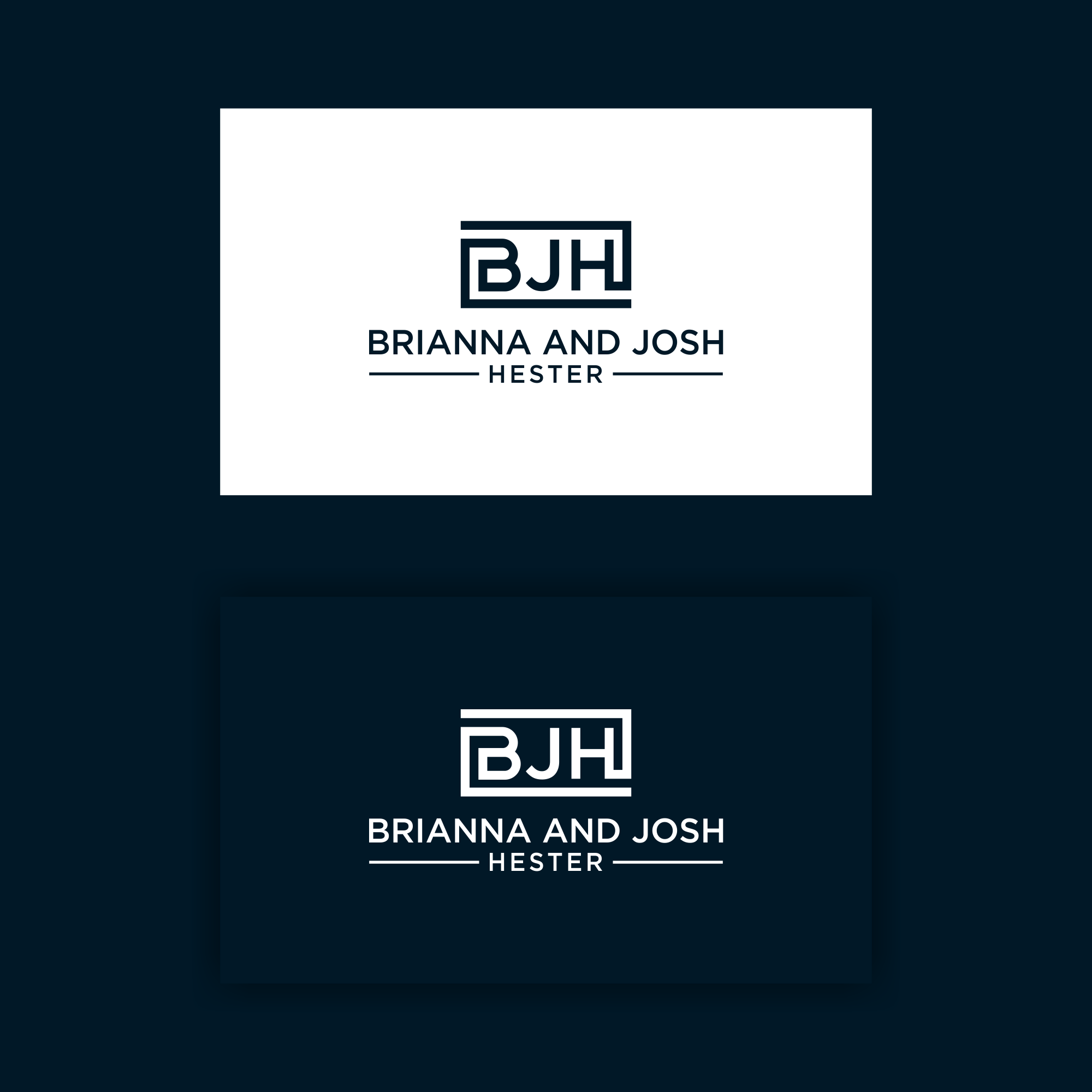 Diseño de Logo por B.O_studio para este proyecto | Diseño #33722662