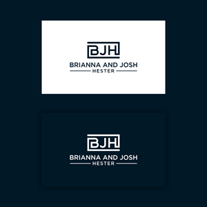 Design de Logo par B.O_studio pour ce projet | Design : #33722662