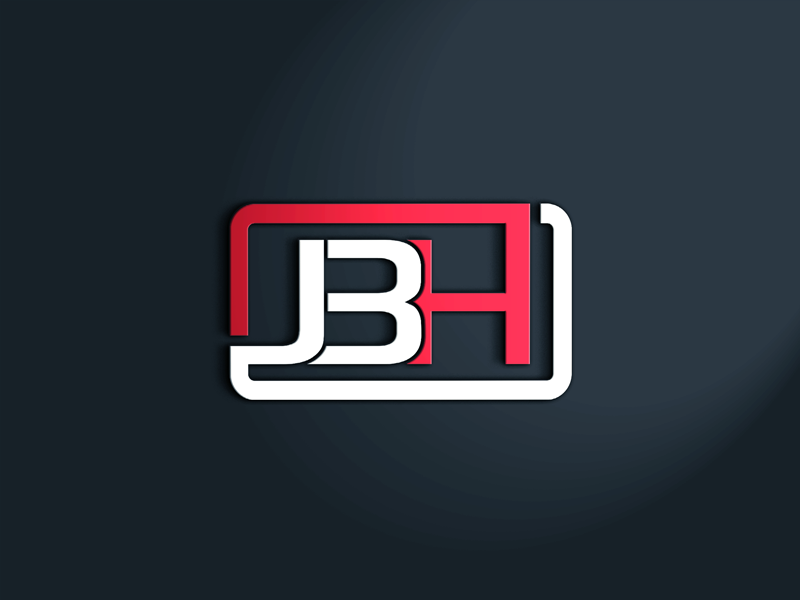 Diseño de Logo por luxydesign para este proyecto | Diseño #33678918