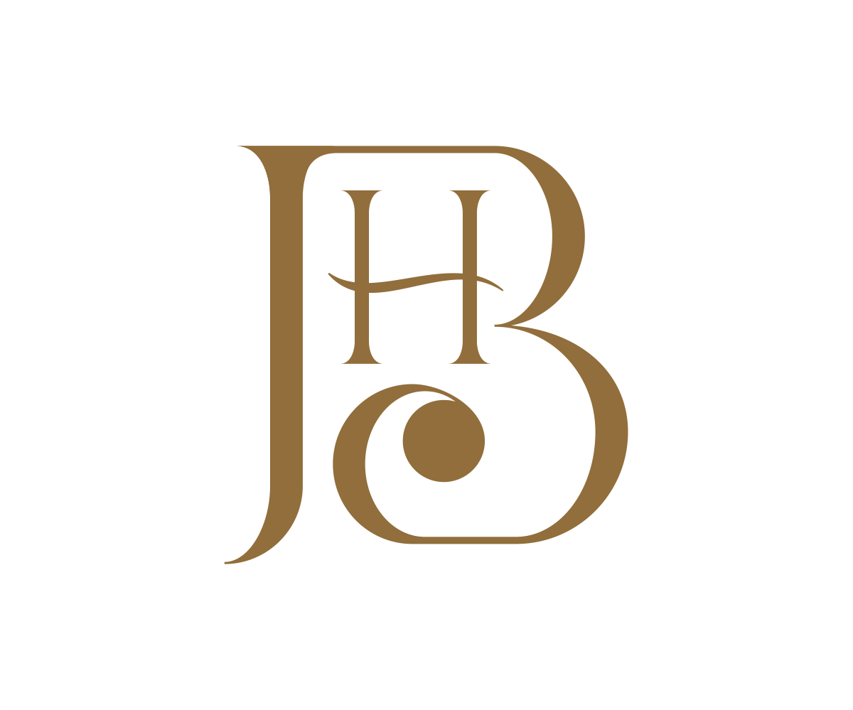 Logo Design by kalongg langgeng jaya for this project | Design #33679313