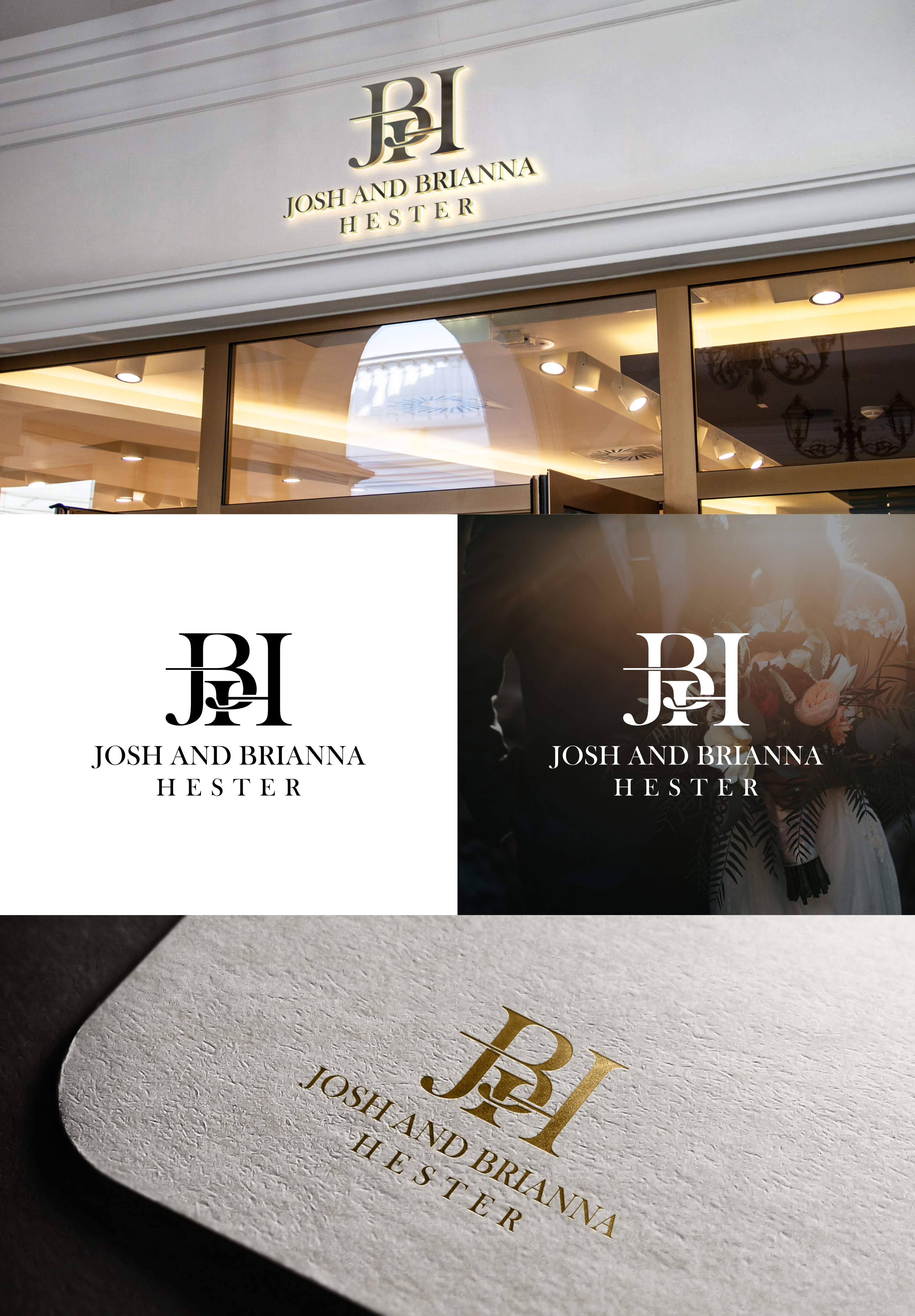 Logo Design by syad666 for this project | Design #33685556