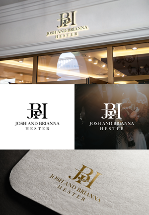 Logo Design by syad666