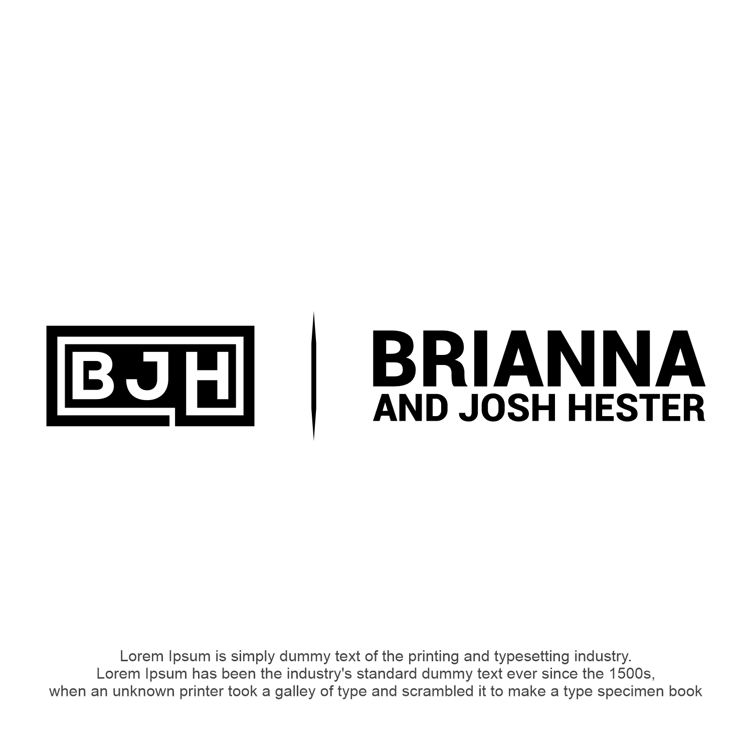 Diseño de Logo por Abigaill_design para este proyecto | Diseño #33684310