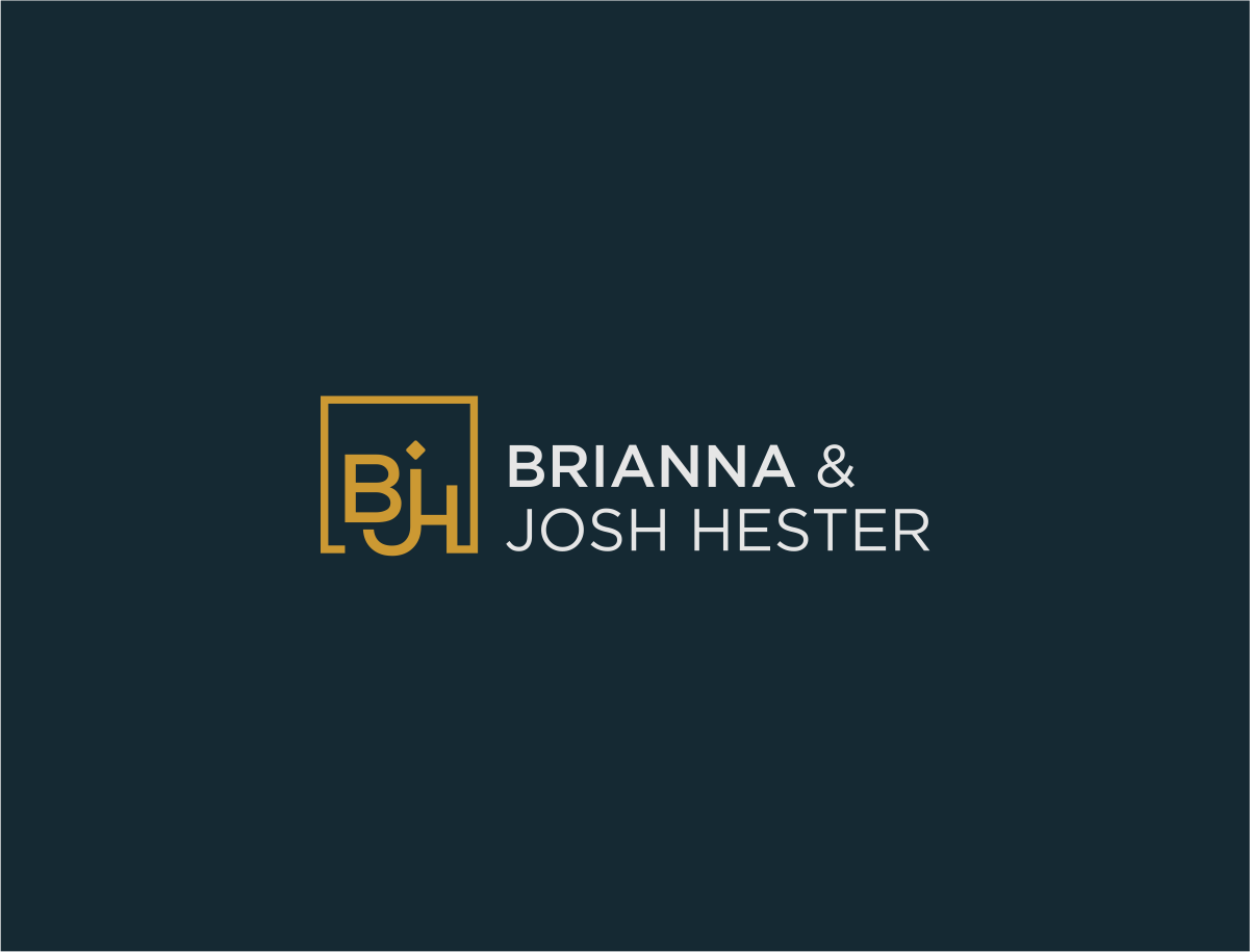 Logo Design by Grafie for this project | Design #33683725