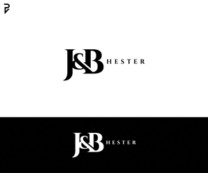 Logo Design by poisonvectors for this project | Design: #33678862