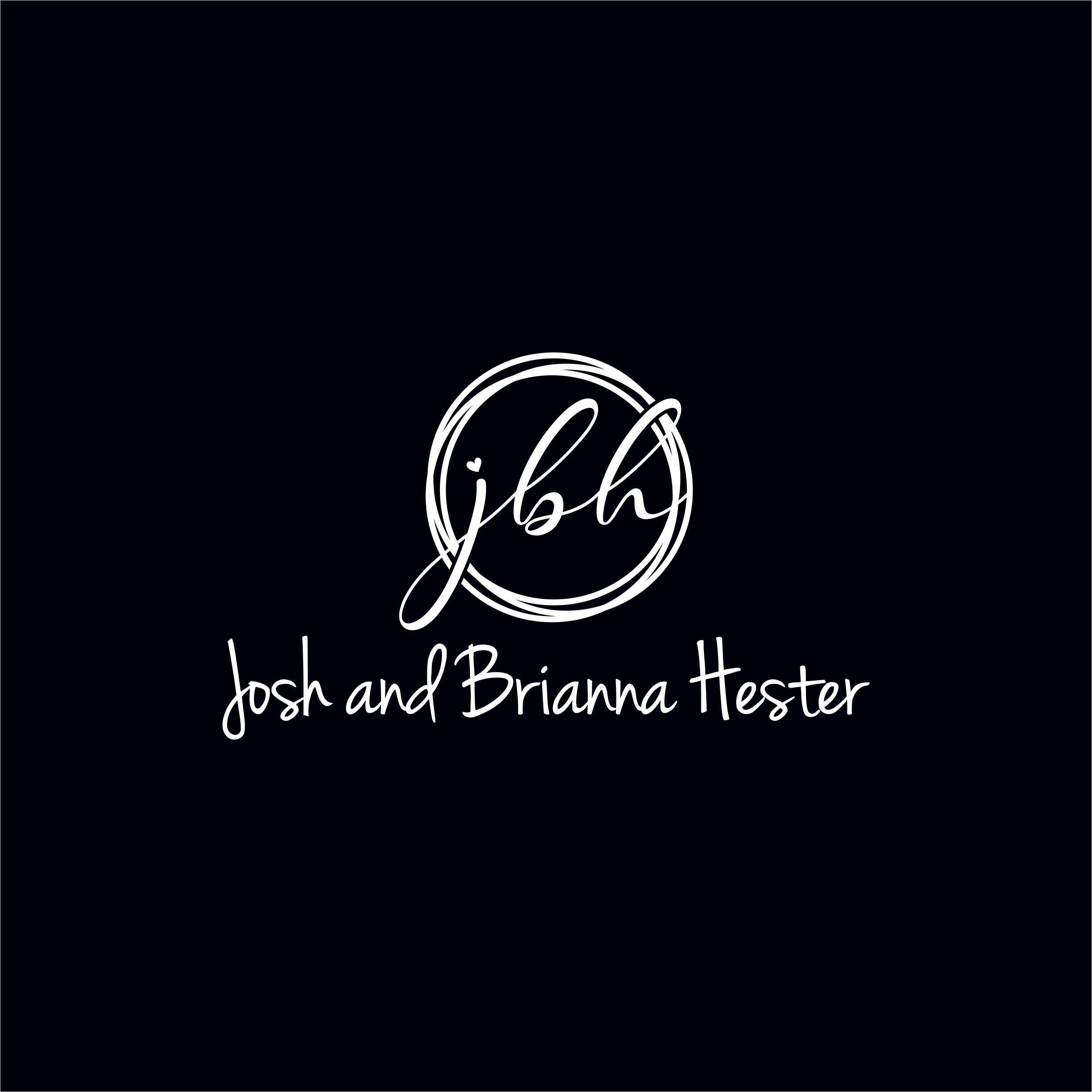 Logo Design by ghillvan for this project | Design #33677929