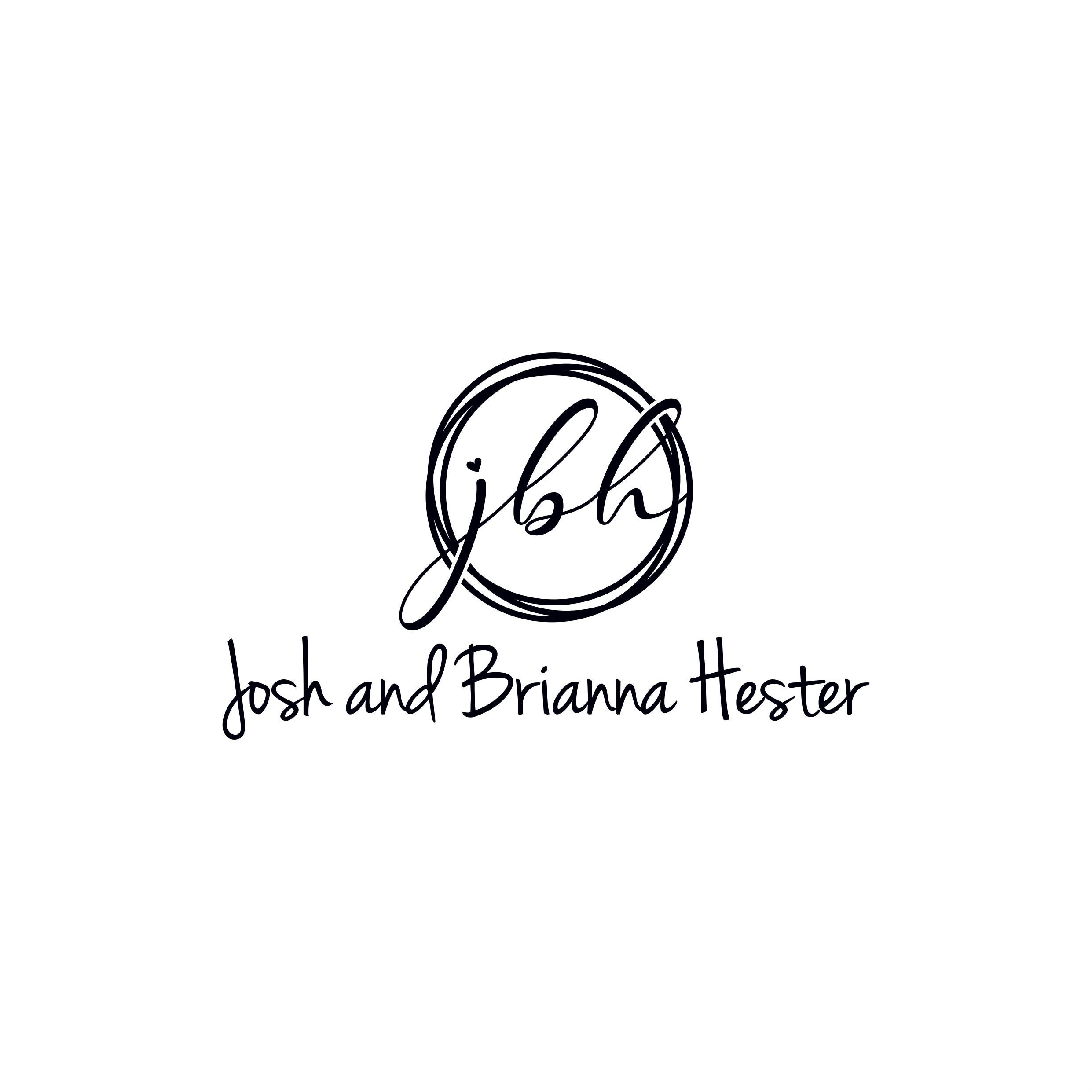 Logo Design by ghillvan for this project | Design #33677930