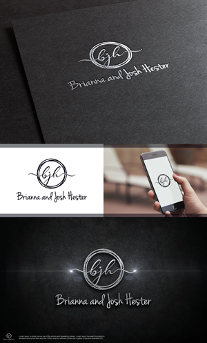 Design de Logo par ghillvan pour ce projet | Design : #33680838