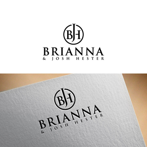 Design de Logo par designhunt(verifiyed01) pour ce projet | Design : #33683555