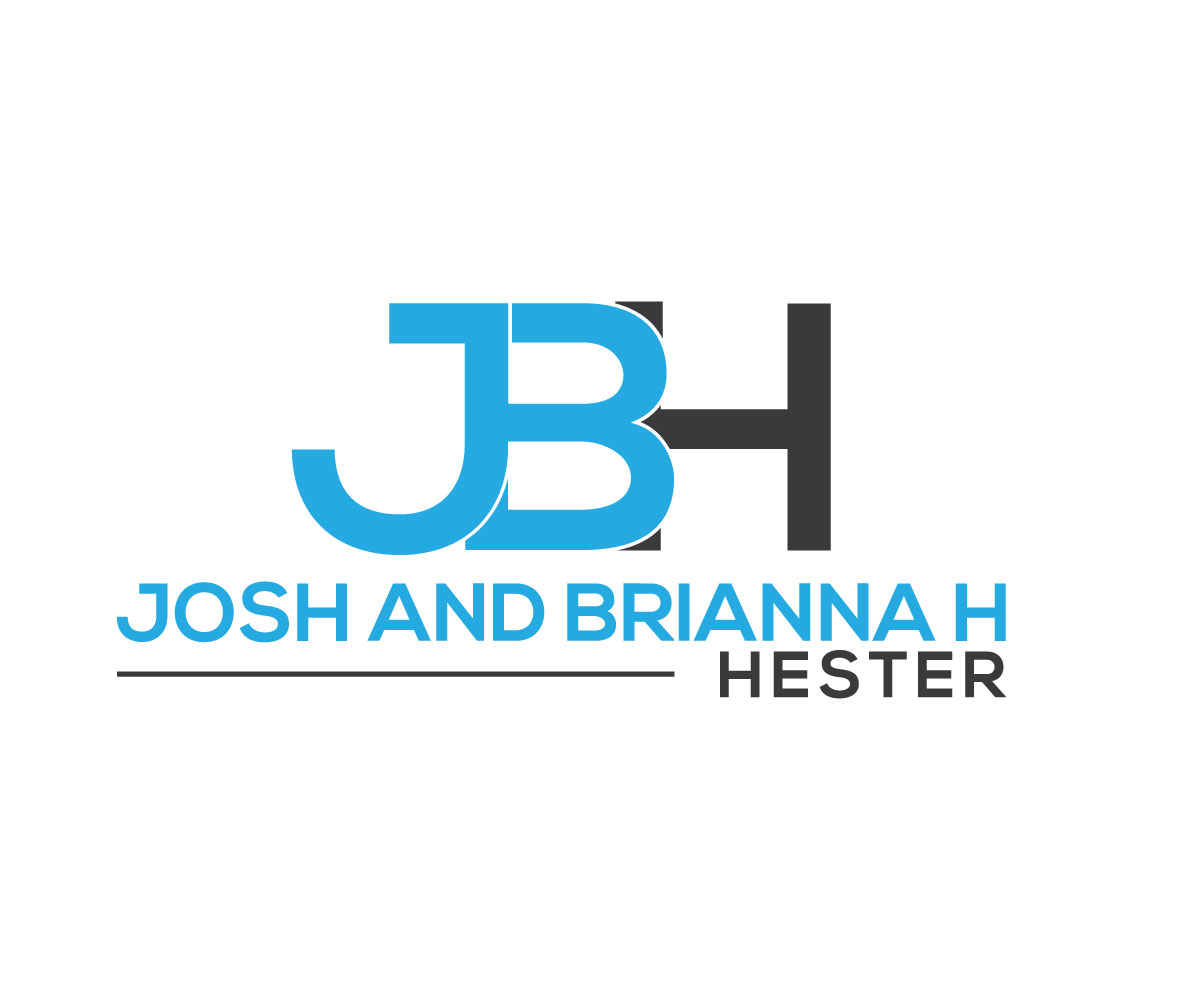 Logo Design by abulhazi for this project | Design #33682711