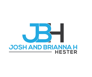 Logo Design by abulhazi for this project | Design: #33682711
