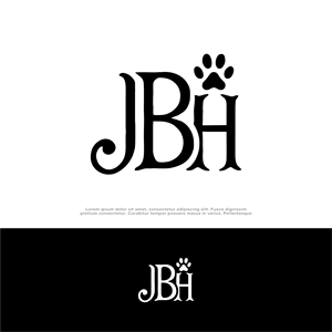 Logo Design by win it for this project | Design: #33687423