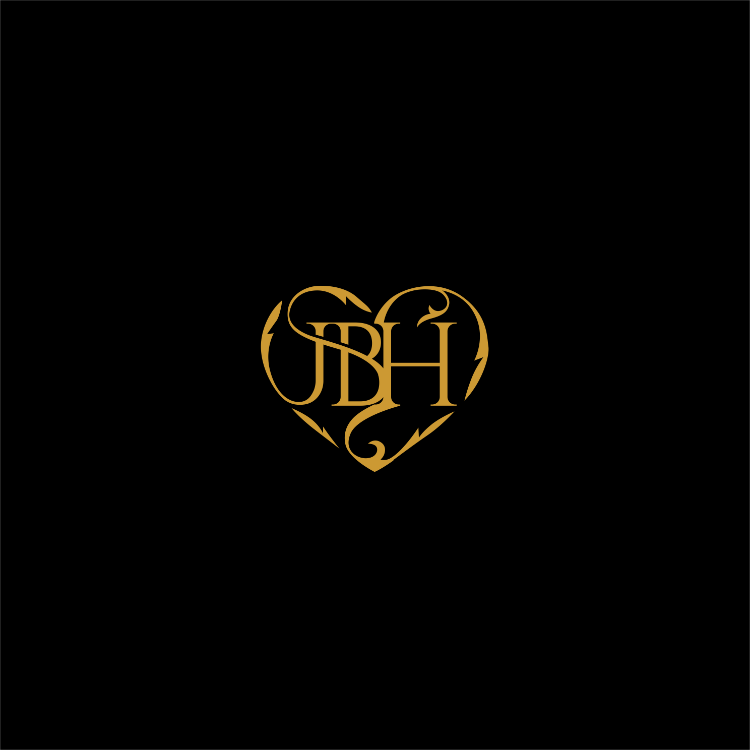 Logo-Design von Arham Hidayat für dieses Projekt | Design #33702242