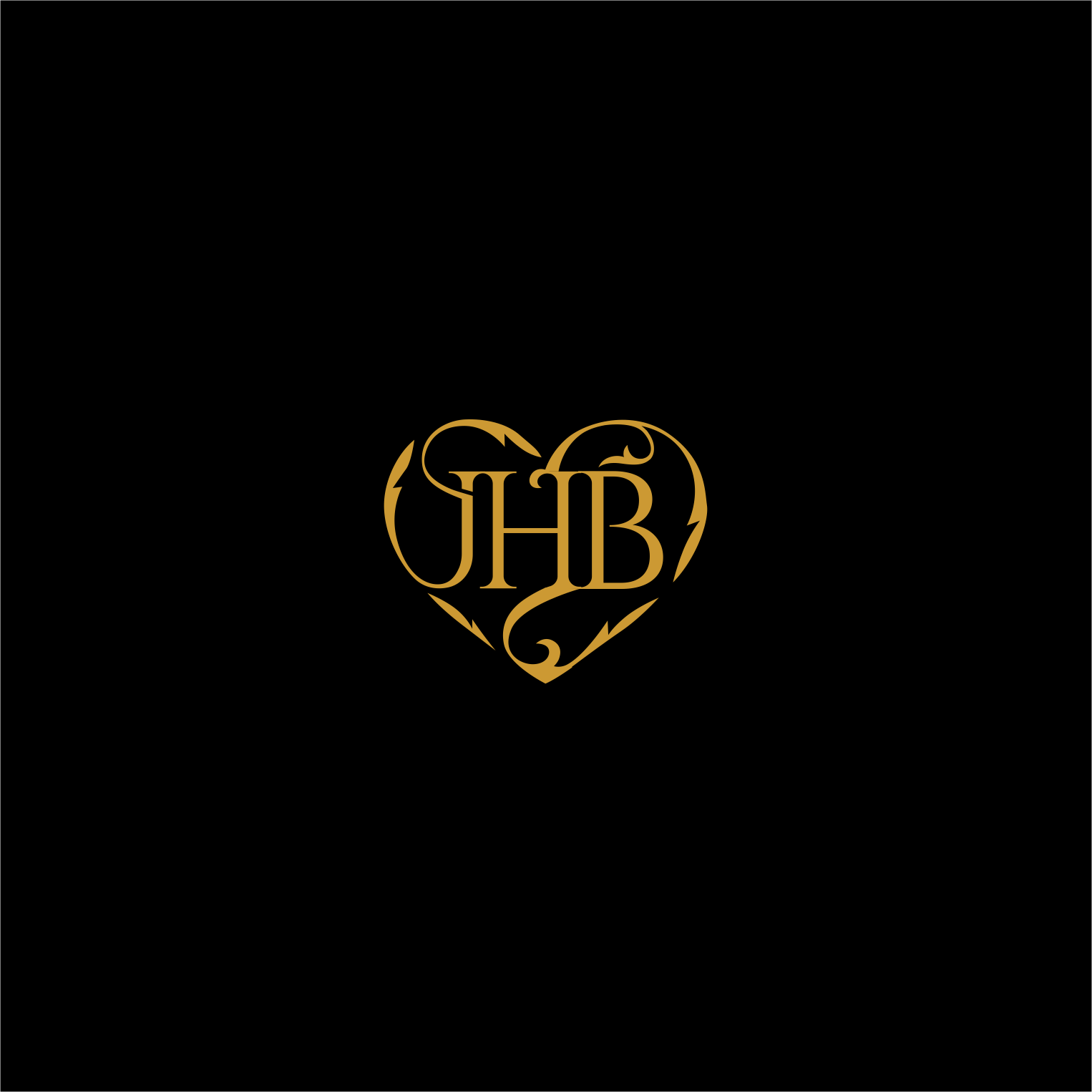 Logo Design by Arham Hidayat for this project | Design #33810739