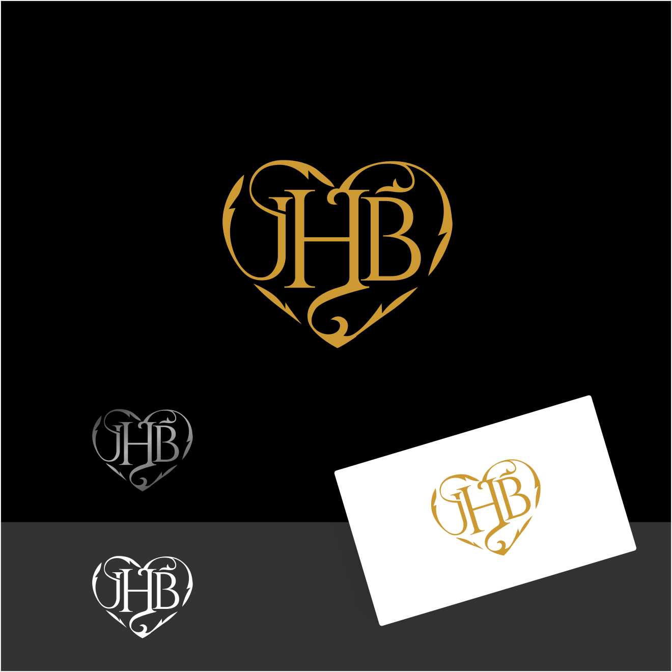 Logo Design by Arham Hidayat for this project | Design #33850769