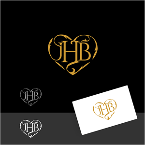 Logo Design by Arham Hidayat for this project | Design: #33850769