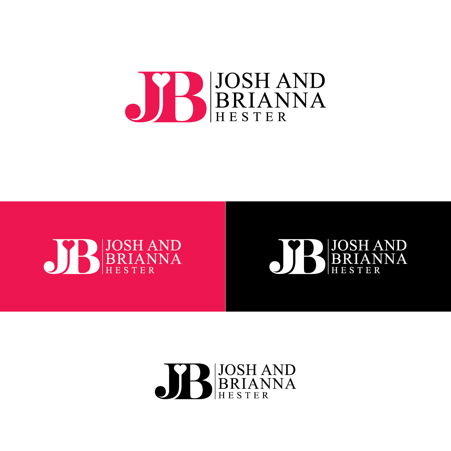 Logo Design by Go4Logo for this project | Design #33679885