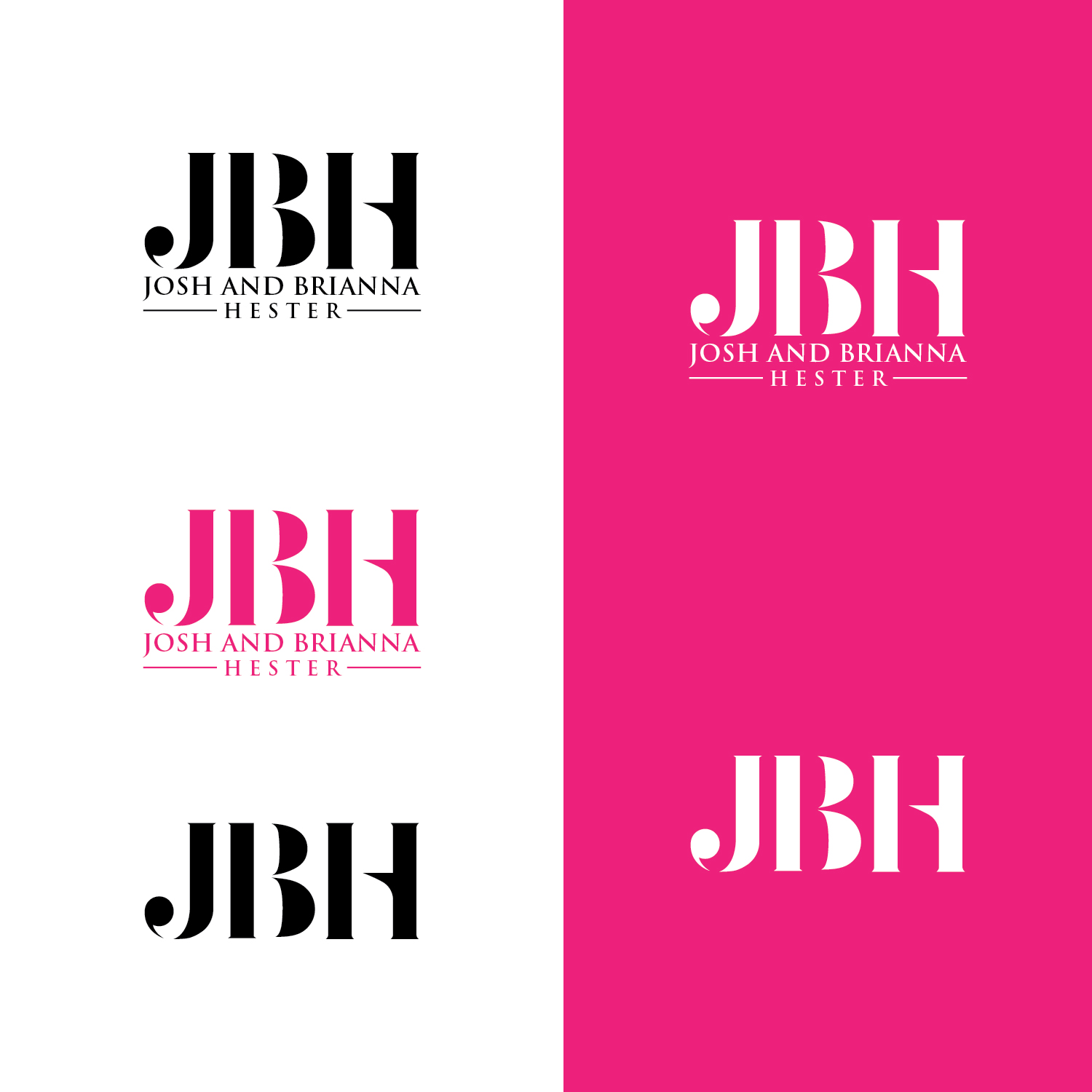 Diseño de Logo por Go4Logo para este proyecto | Diseño #33679886