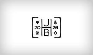 Logo Design by stealth_ferret for this project | Design: #33678166
