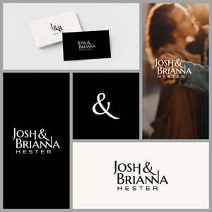 Logo Design by chathurawasala