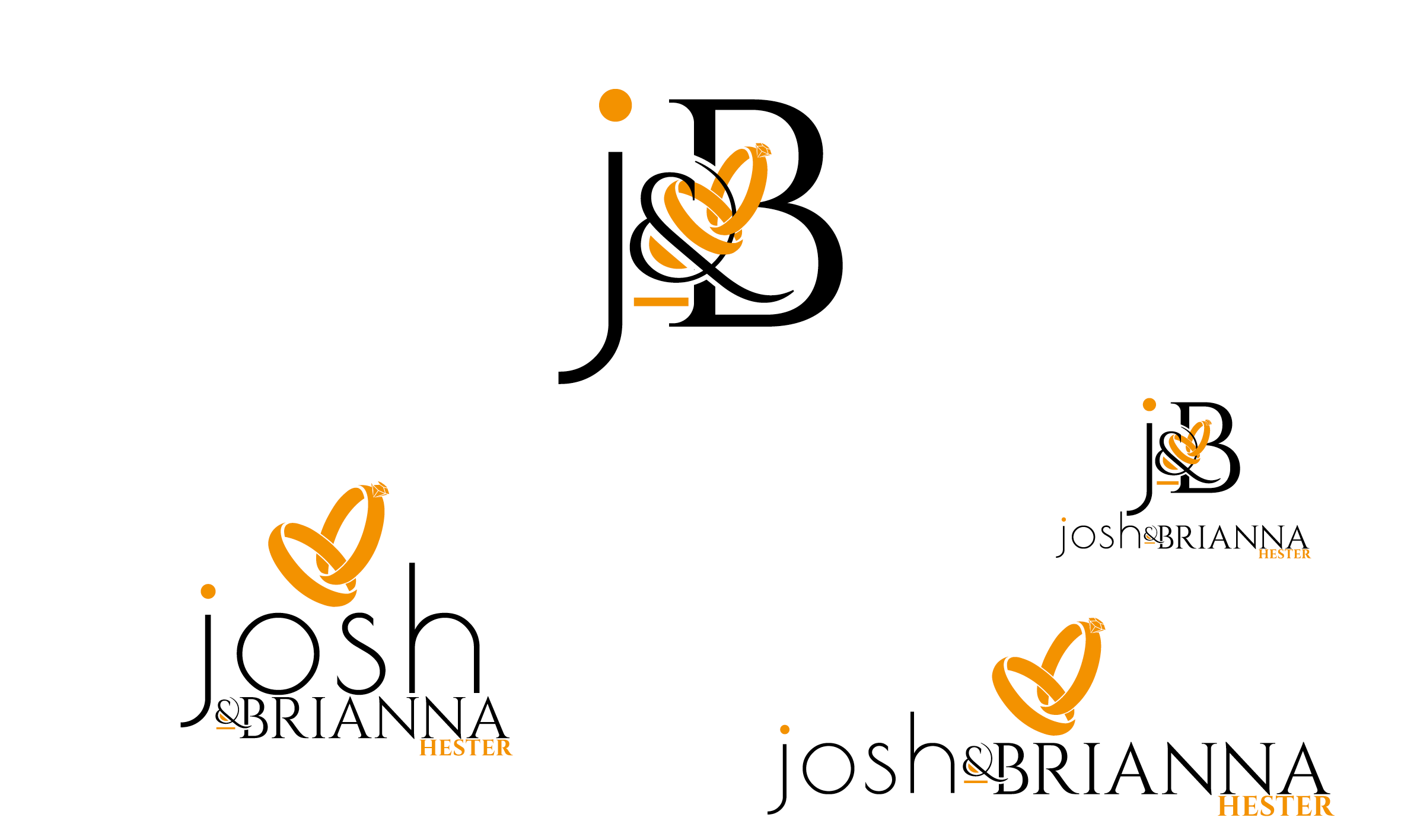 Logo Design by patriciaparadesign for this project | Design #33731496