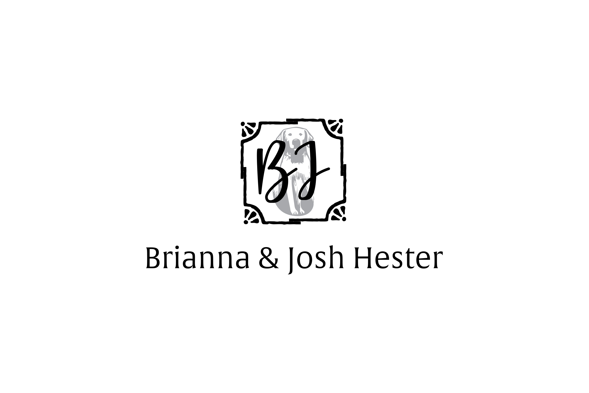 Logo Design by vramar.roy for this project | Design #33697593