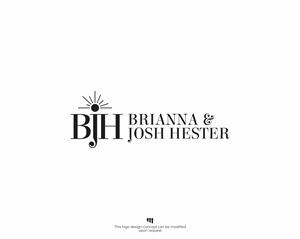Logo Design by MBARO for this project | Design: #33726982