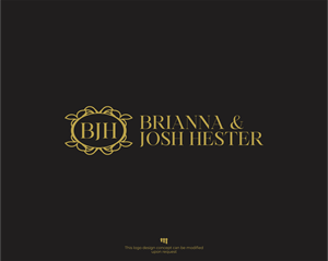 Logo Design by MBARO for this project | Design: #33726983
