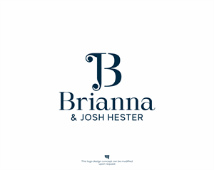 Logo Design by MBARO for this project | Design: #33727443