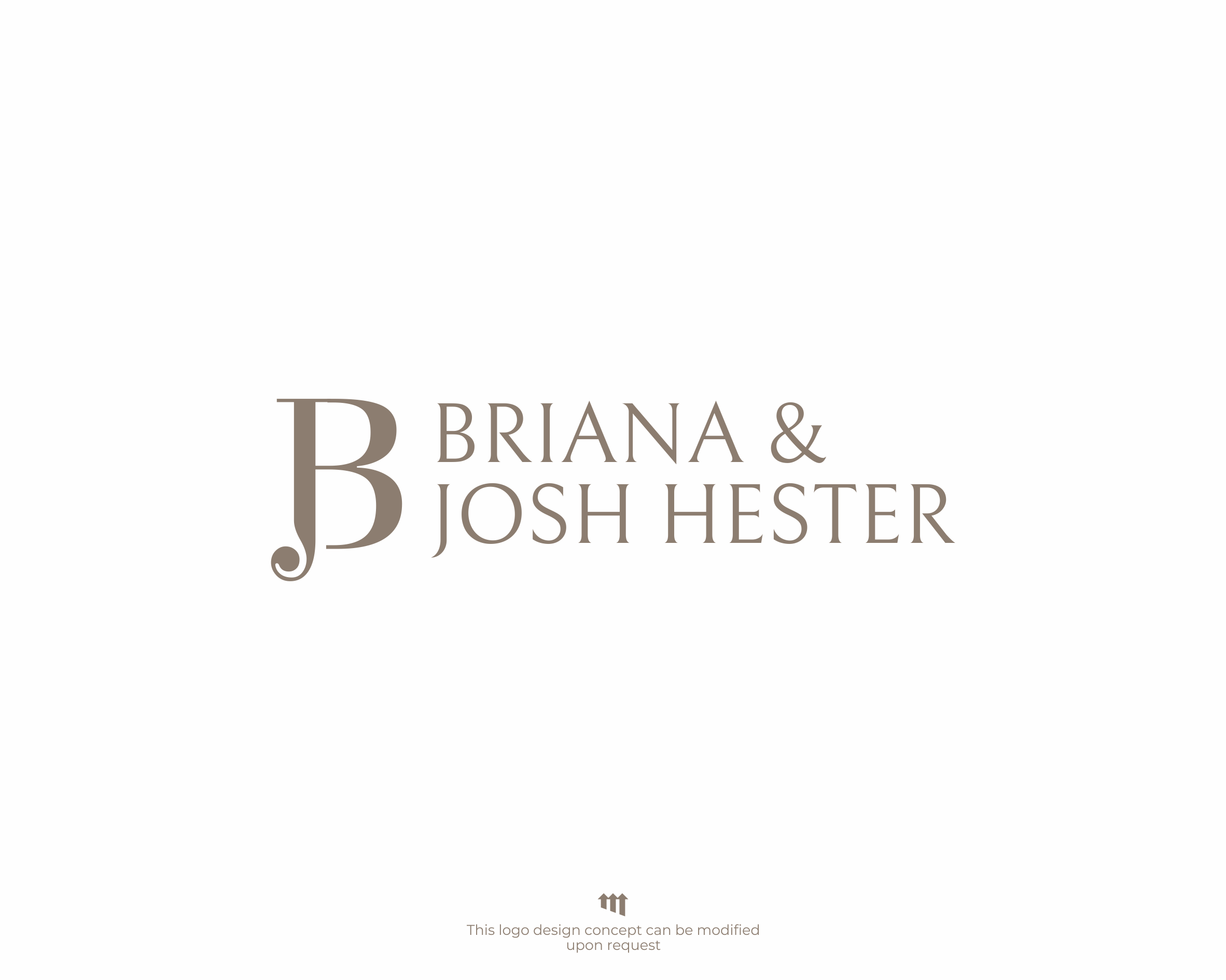 Logo Design by MBARO for this project | Design #33727444