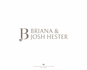 Logo Design by MBARO for this project | Design: #33727444