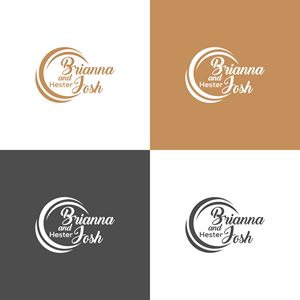 Logo Design by AL-BARAKAH for this project | Design: #33682428