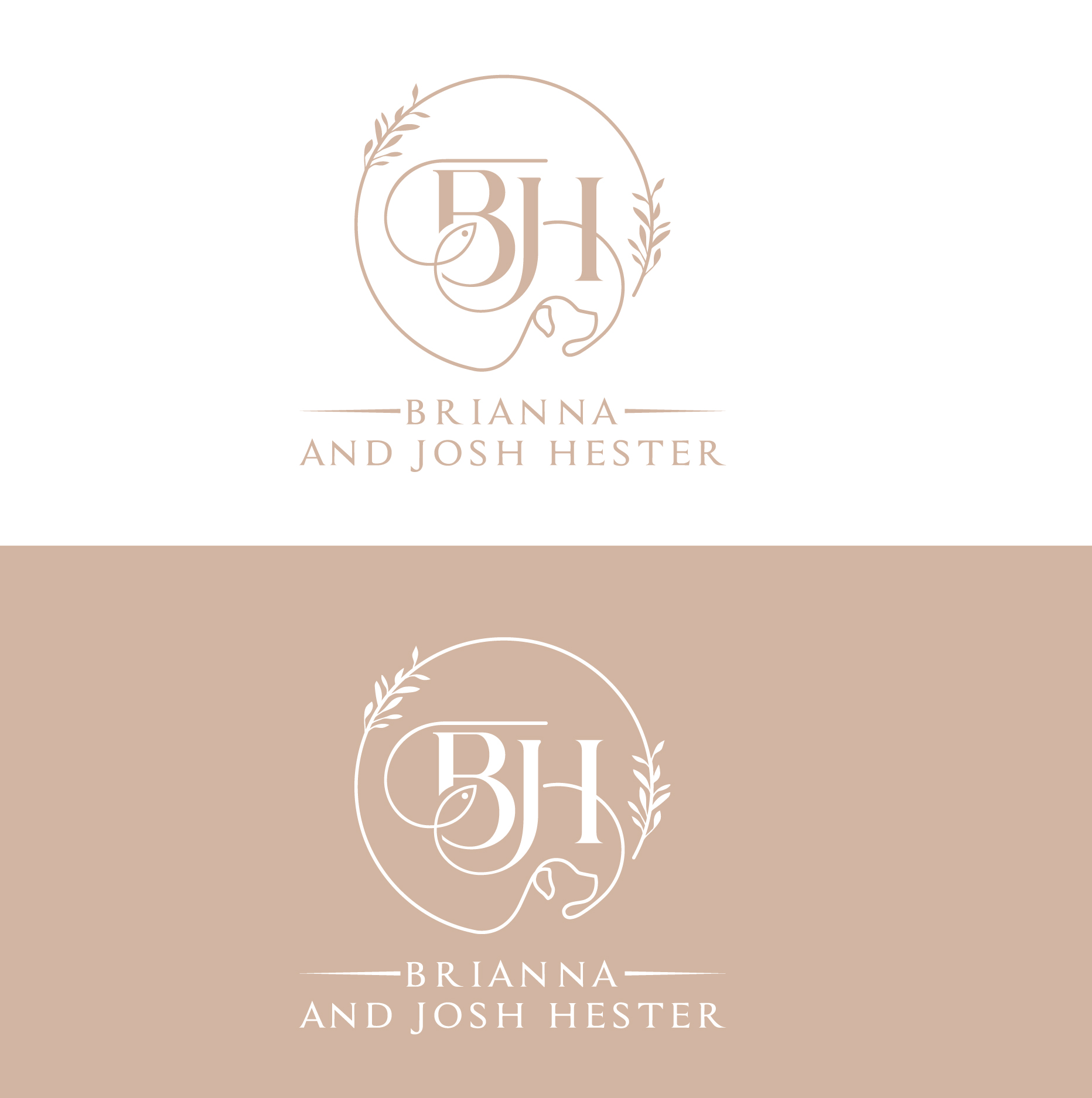 Design de Logo par Rubia@ pour ce projet | Design #33685645