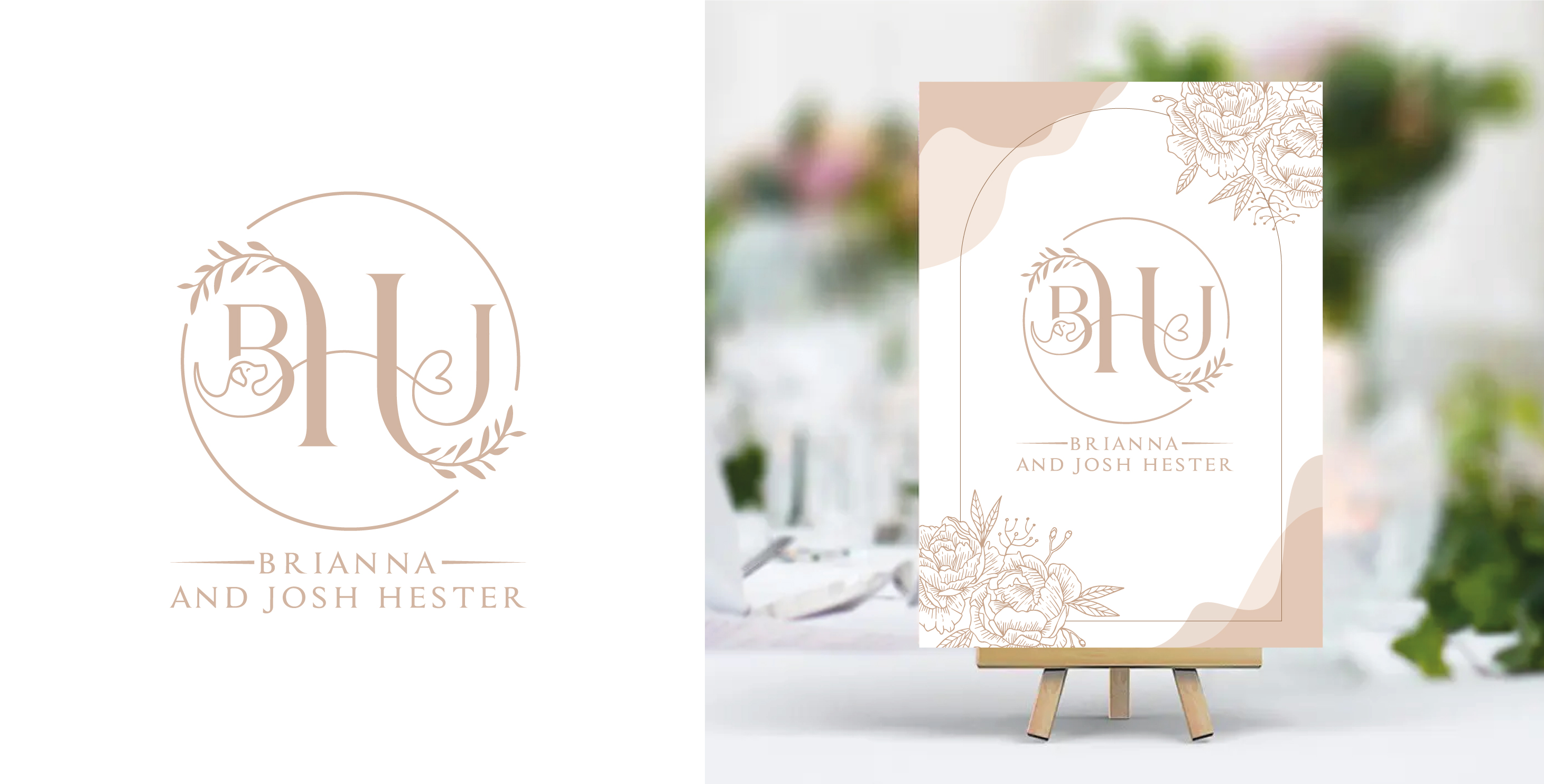 Diseño de Logo por Rubia@ para este proyecto | Diseño #33885548