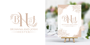 Logo Design by Rubia@ for this project | Design: #33912480